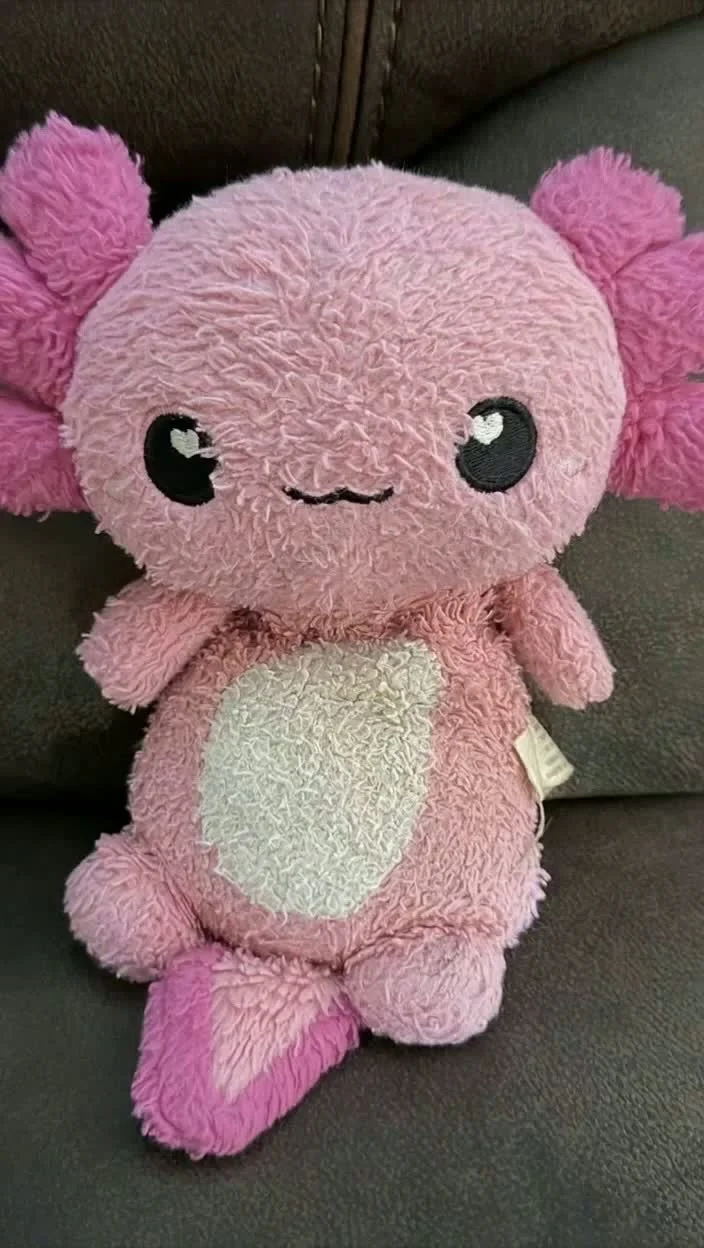 Songs for Kids album cover