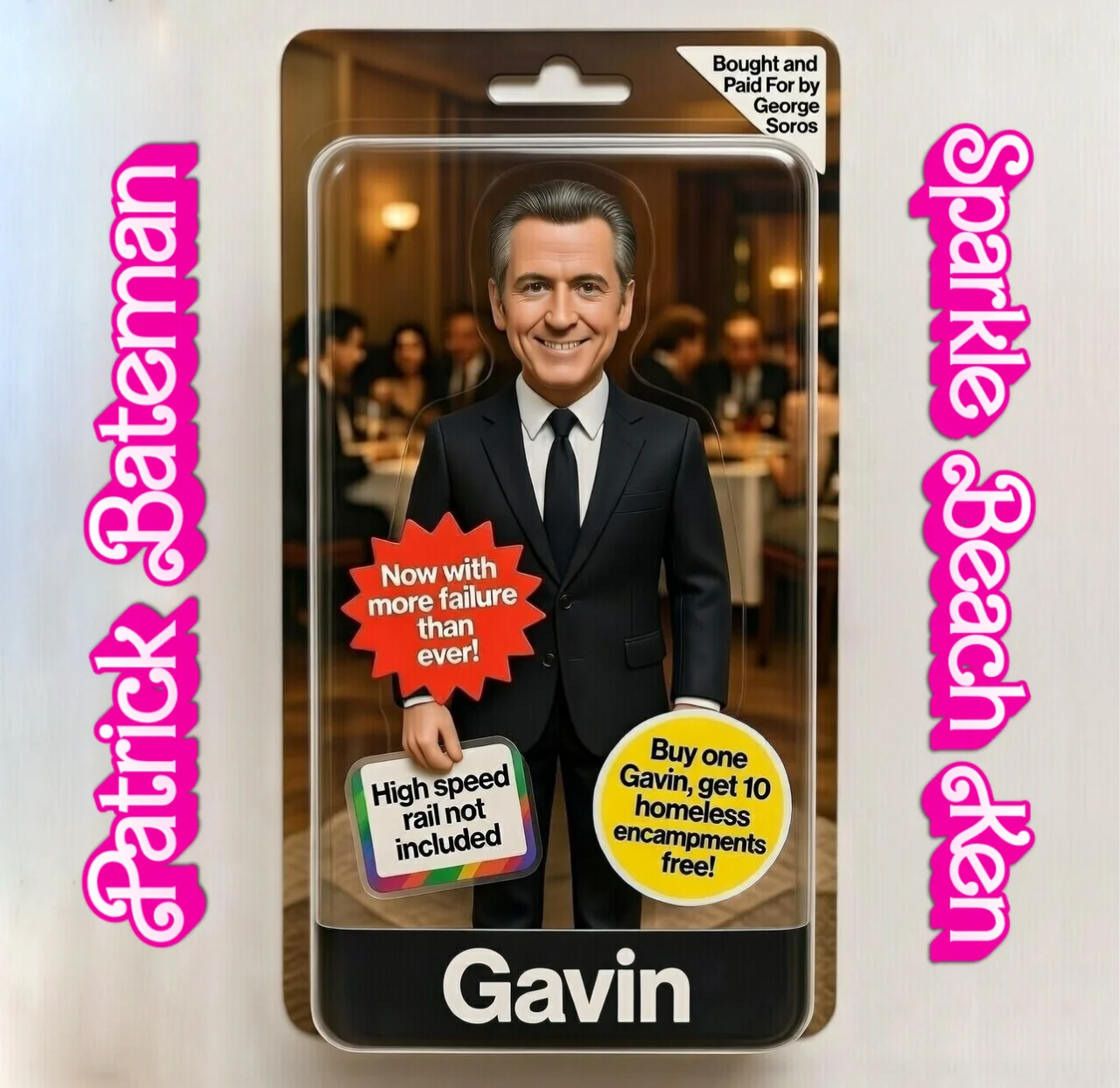 The Quiet Part album cover