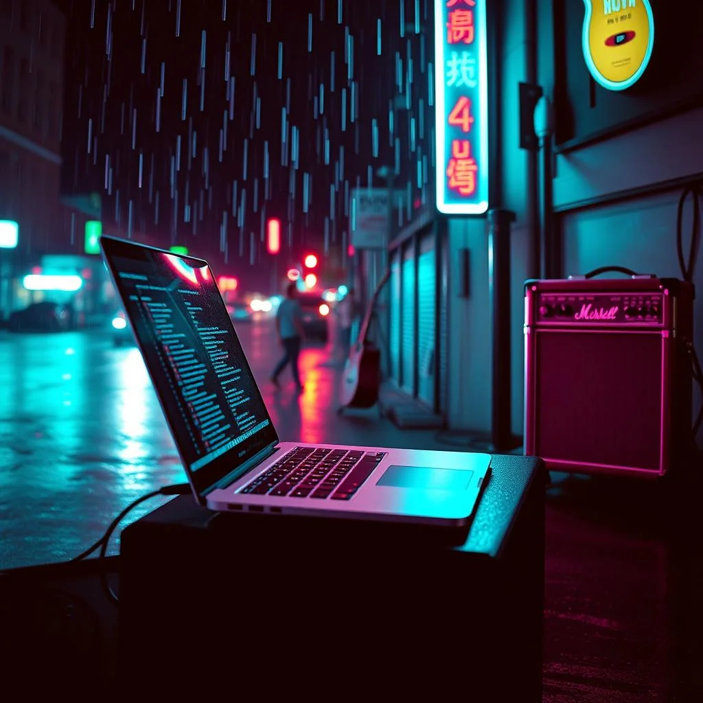 The Type That Types The Type cover